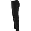 JAKO Leisure trousers Power
