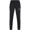 JAKO Leisure trousers Power JAKO Leisure trousers Power
