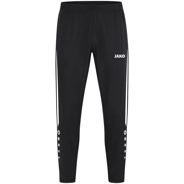 JAKO Leisure trousers Power JAKO Leisure trousers Power
