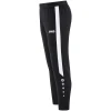 JAKO Leisure trousers Power JAKO Leisure trousers Power