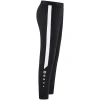 JAKO Leisure trousers Power JAKO Leisure trousers Power