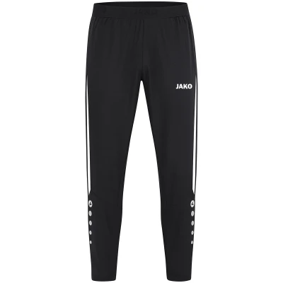 JAKO Leisure trousers Power