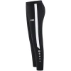JAKO Leisure trousers Power