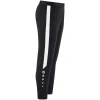 JAKO Leisure trousers Power