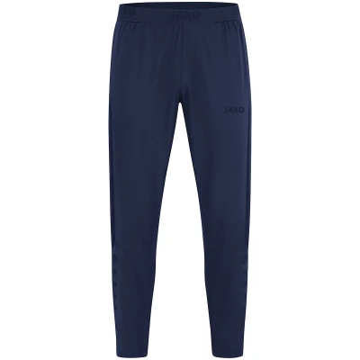 JAKO Leisure trousers Power