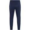 JAKO Leisure trousers Power