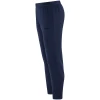 JAKO Leisure trousers Power