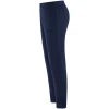 JAKO Leisure trousers Power