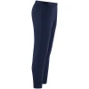 JAKO Leisure trousers Power