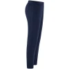 JAKO Leisure trousers Power