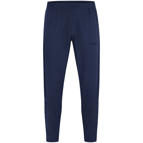 JAKO Leisure trousers Power
