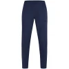 JAKO Leisure trousers Power