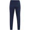 JAKO Leisure trousers Power