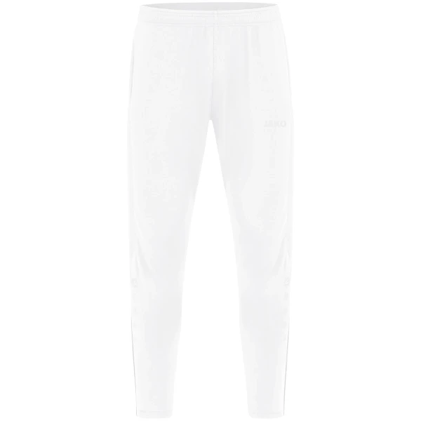 JAKO Training trousers Power JAKO Training trousers Power