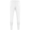 JAKO Training trousers Power JAKO Training trousers Power