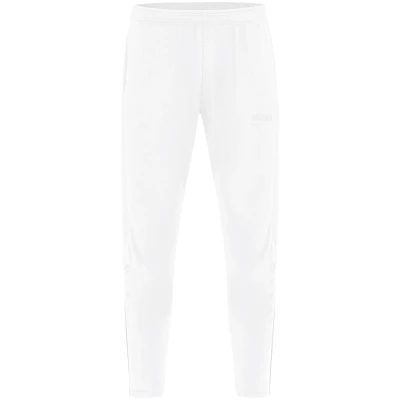 JAKO Training trousers Power