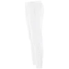 JAKO Training trousers Power JAKO Training trousers Power