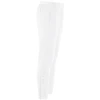 JAKO Training trousers Power JAKO Training trousers Power