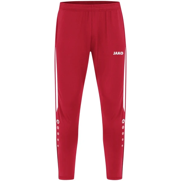 JAKO Training trousers Power