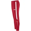 JAKO Training trousers Power