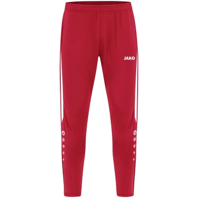 JAKO Training trousers Power