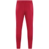 JAKO Training trousers Power