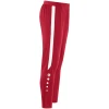 JAKO Training trousers Power
