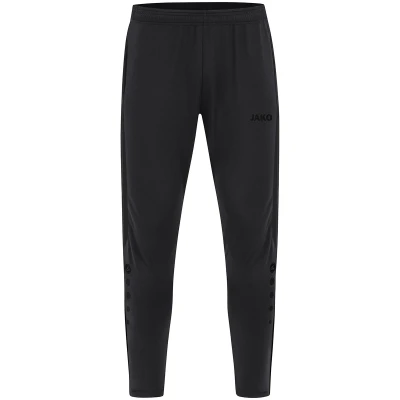 JAKO Training trousers Power