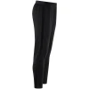 JAKO Training trousers Power JAKO Training trousers Power
