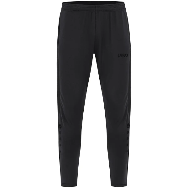 JAKO Training trousers Power