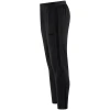 JAKO Training trousers Power
