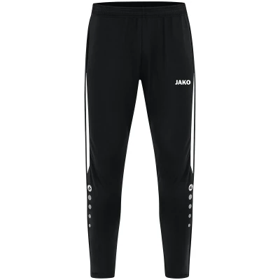 JAKO Training trousers Power