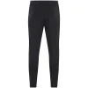 JAKO Training trousers Power