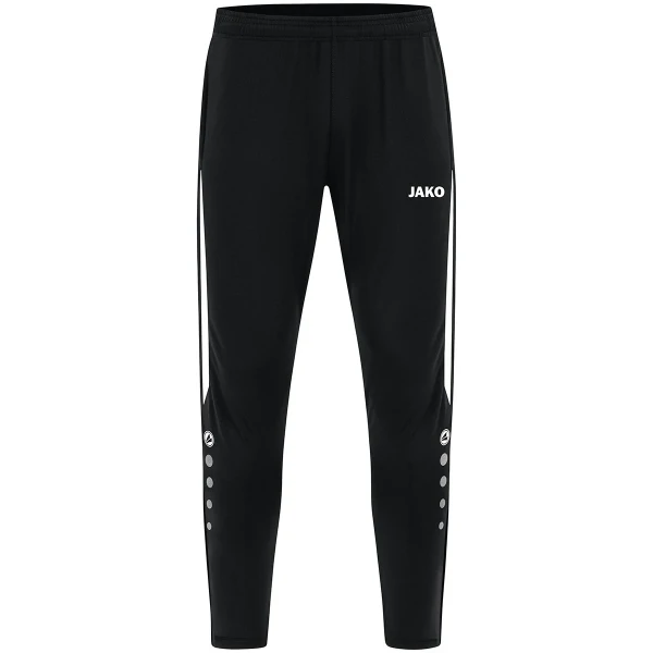 JAKO Training trousers Power