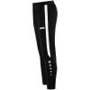 JAKO Training trousers Power