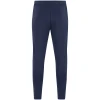 JAKO Training trousers Power JAKO Training trousers Power