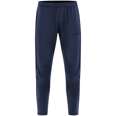 JAKO Training trousers Power