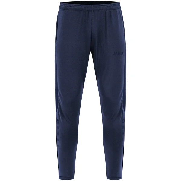 JAKO Training trousers Power