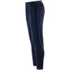 JAKO Training trousers Power