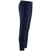 JAKO Training trousers Power