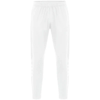 JAKO Polyester trousers Power