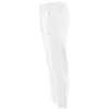 JAKO Polyester trousers Power JAKO Polyester trousers Power