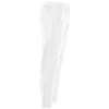 JAKO Polyester trousers Power JAKO Polyester trousers Power