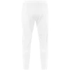 JAKO Polyester trousers Power