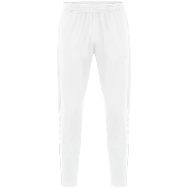 JAKO Polyester trousers Power