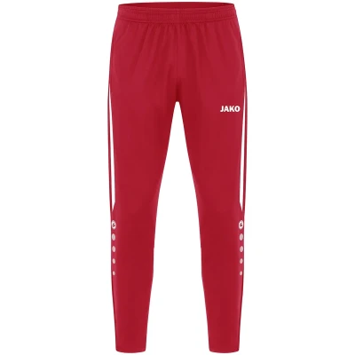 JAKO Polyester trousers Power