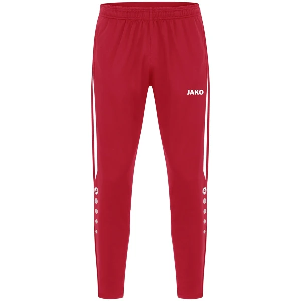 JAKO Polyester trousers Power