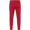 JAKO Polyester trousers Power JAKO Polyester trousers Power