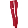 JAKO Polyester trousers Power JAKO Polyester trousers Power