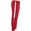 JAKO Polyester trousers Power JAKO Polyester trousers Power